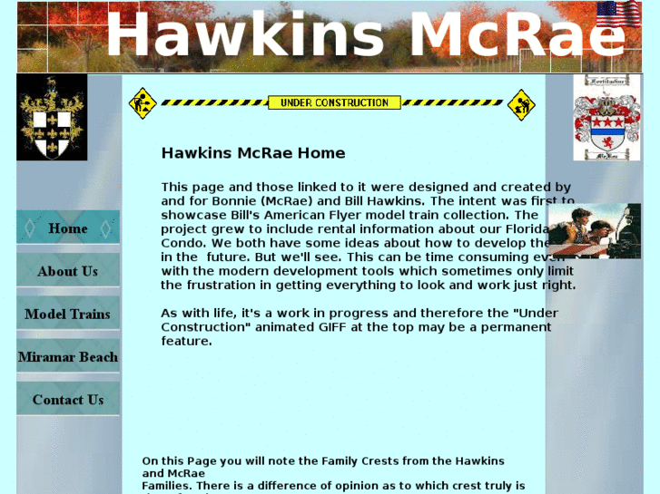 www.hawkinsmcrae.com