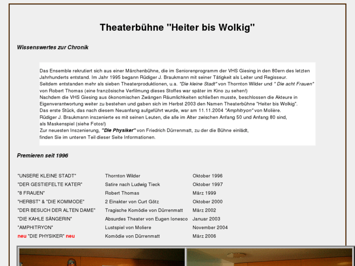 www.heiterbiswolkig.info