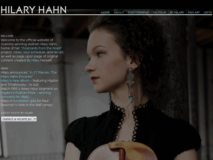 www.hilaryhahn.com