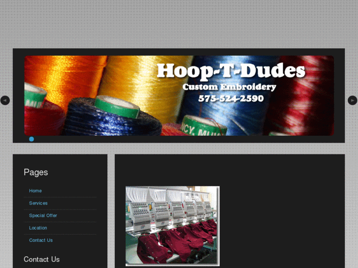 www.hooptdudesinc.com