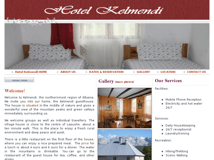 www.hotel-kelmendi.com