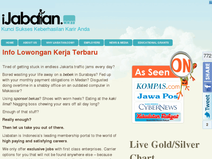 www.ijabatan.com
