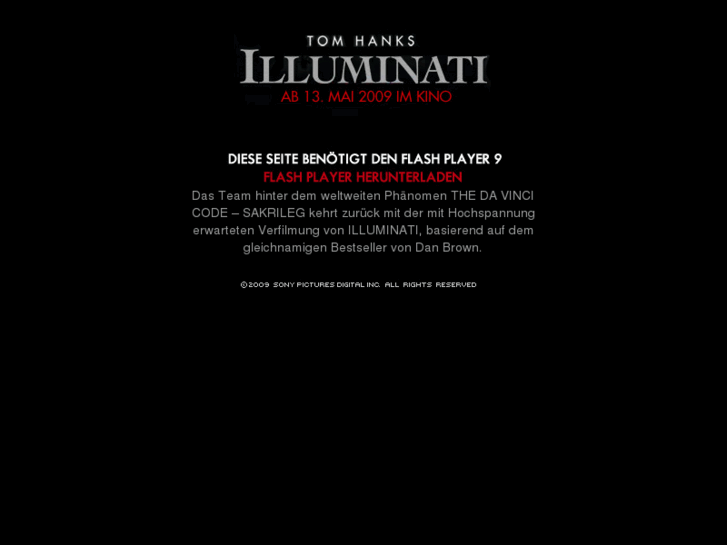 www.illuminati-derfilm.de