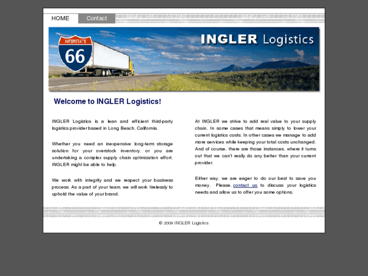 www.ingler.com