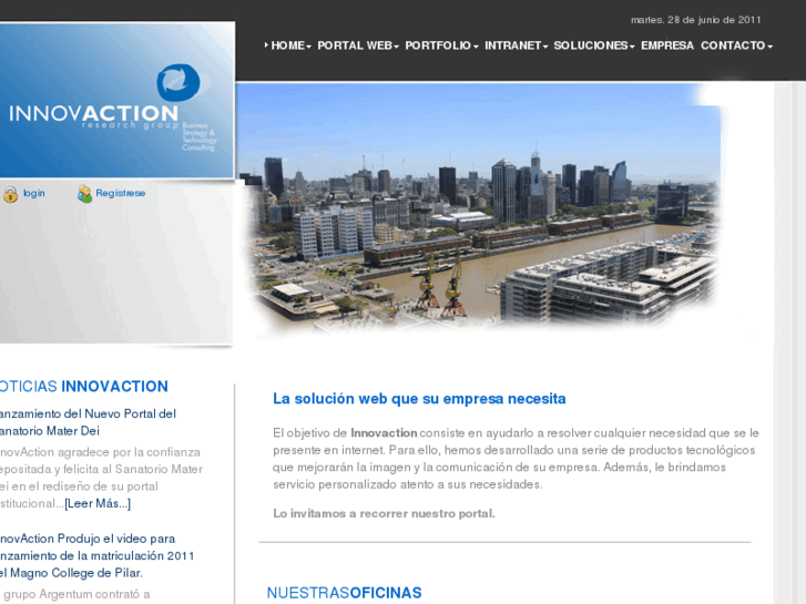 www.innovactiongroup.com