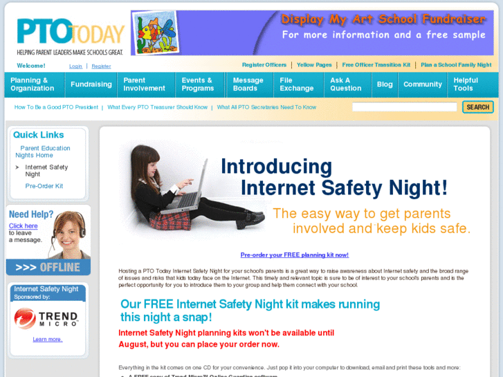 www.internetsafetynight.com