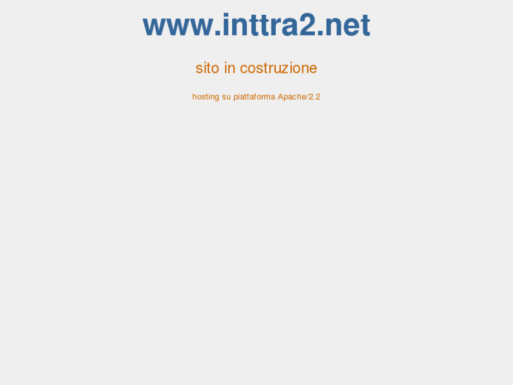 www.inttra2.net