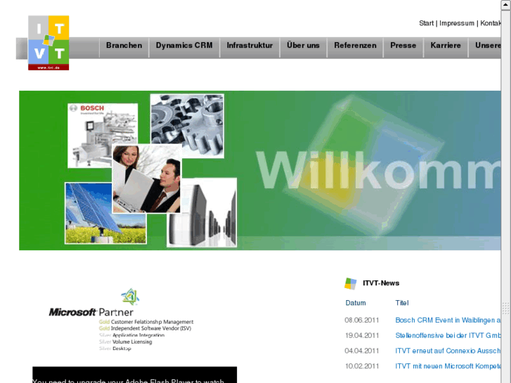 www.itvt.de