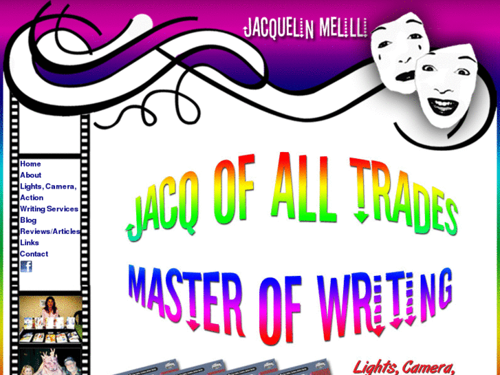 www.jacquelinmelilli.com