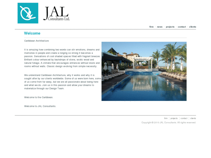 www.jalconsult.net