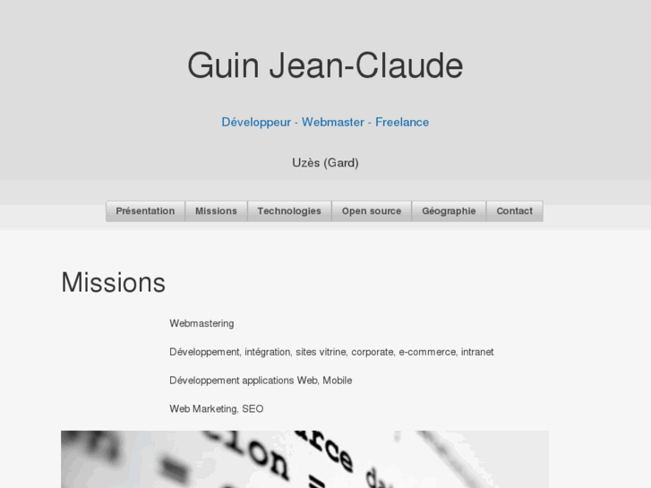 www.jcguin.com