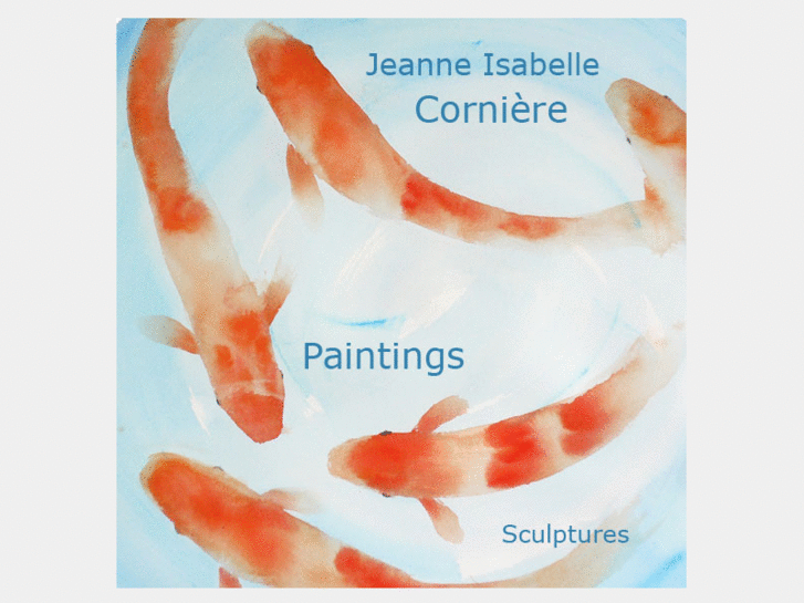 www.jeanne-isabelle-corniere.com