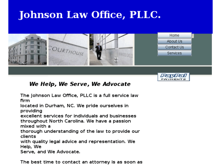 www.jlawnc.com