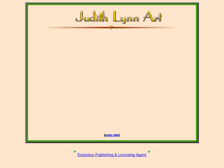 www.judithlynnart.com