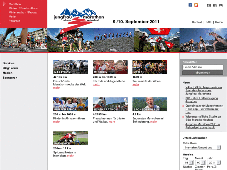 www.jungfrau-marathon.ch