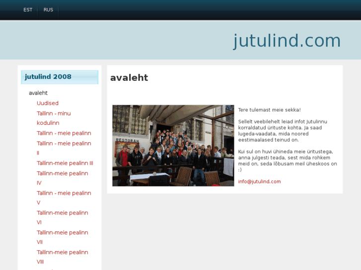 www.jutulind.com