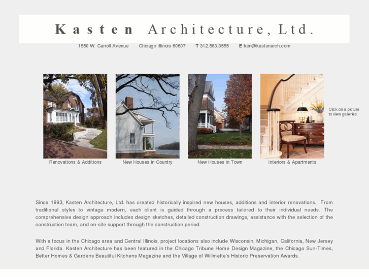 www.kastenarch.com