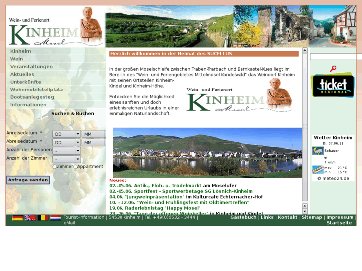 www.kinheim.de