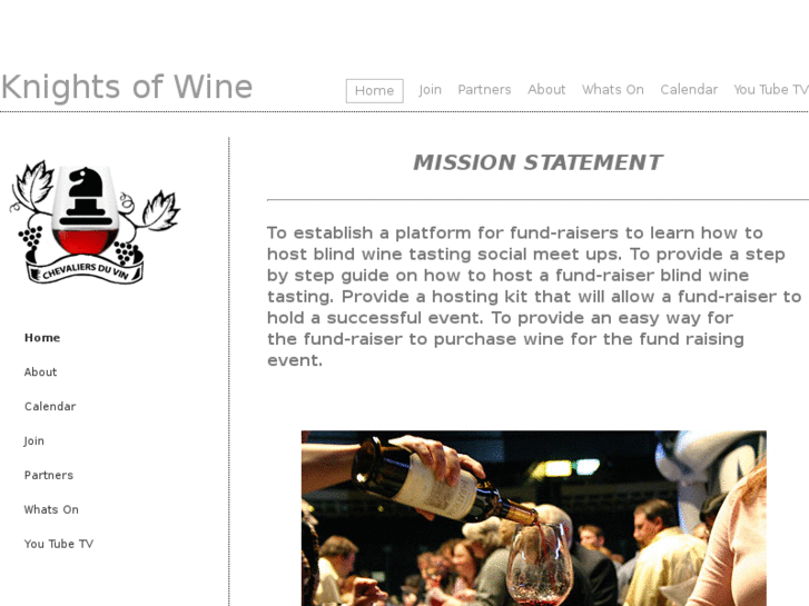 www.knightofwine.com