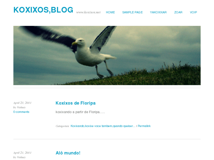 www.koxixos.net