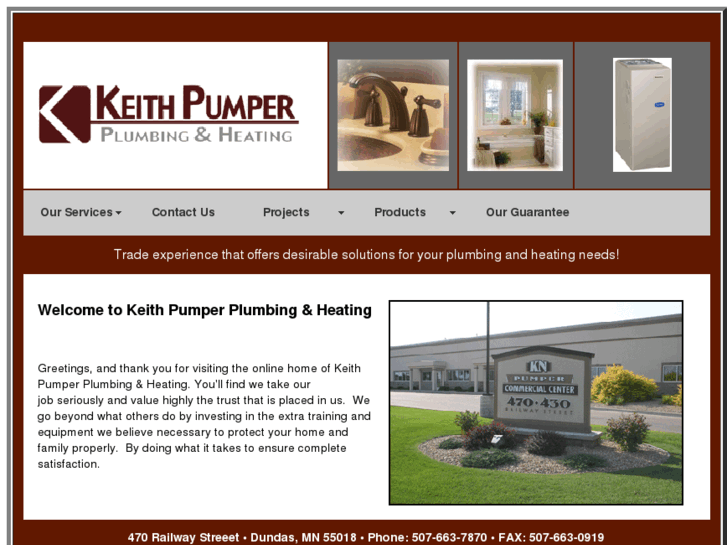 www.kpplumbing.com