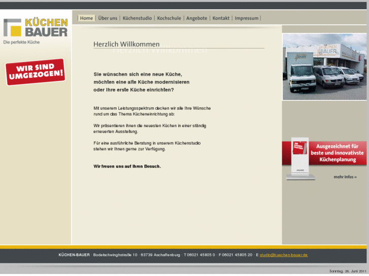 www.kuechen-bauer.de