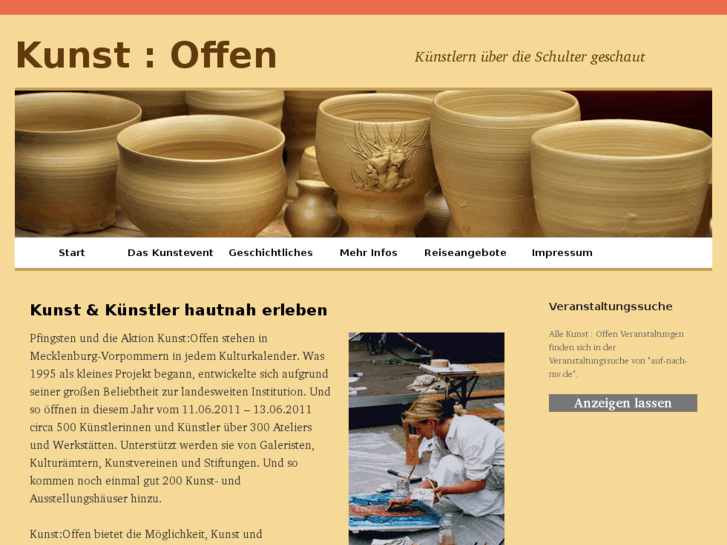 www.kunst-offen.com