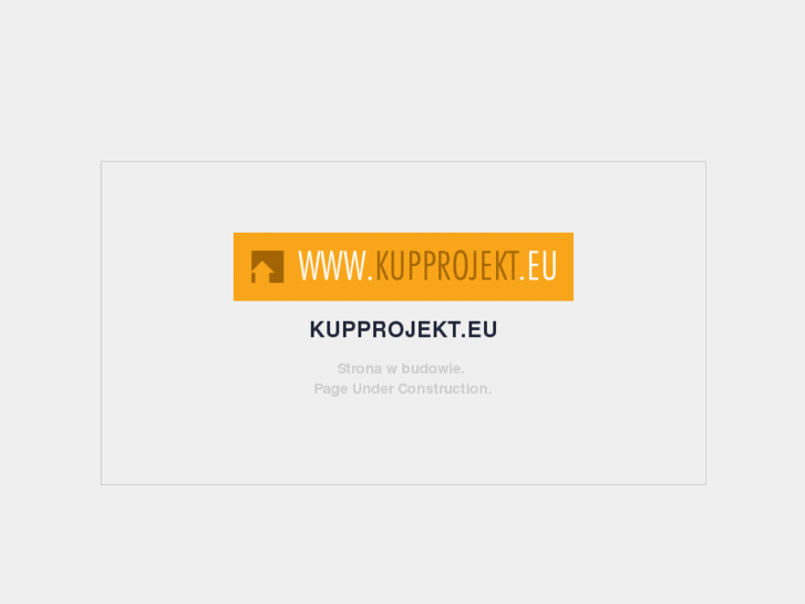 www.kupprojekt.com