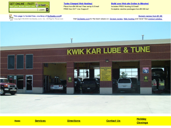 www.kwikkargoldentriangle.com