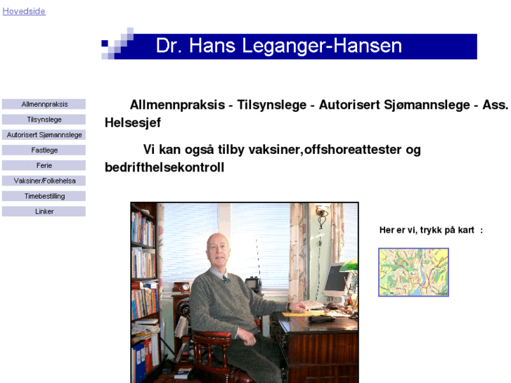 www.legangerhansen.com