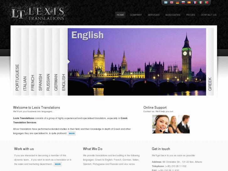 www.lexis-translations.com