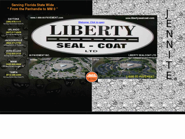 www.libertysealcoat.com