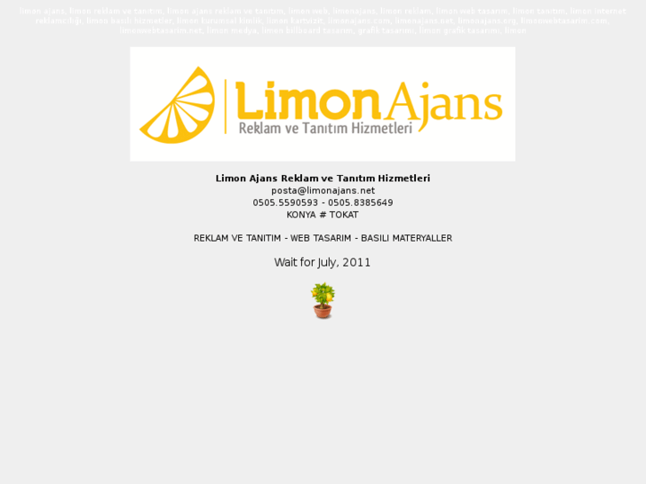 www.limonajans.net