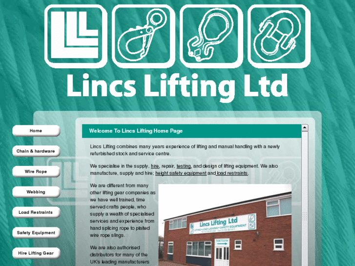 www.lincslifting.com