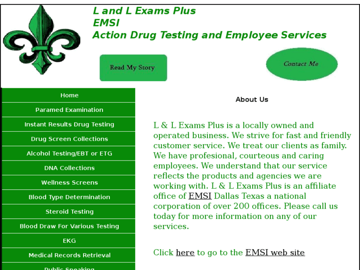 www.llexamsplus.com