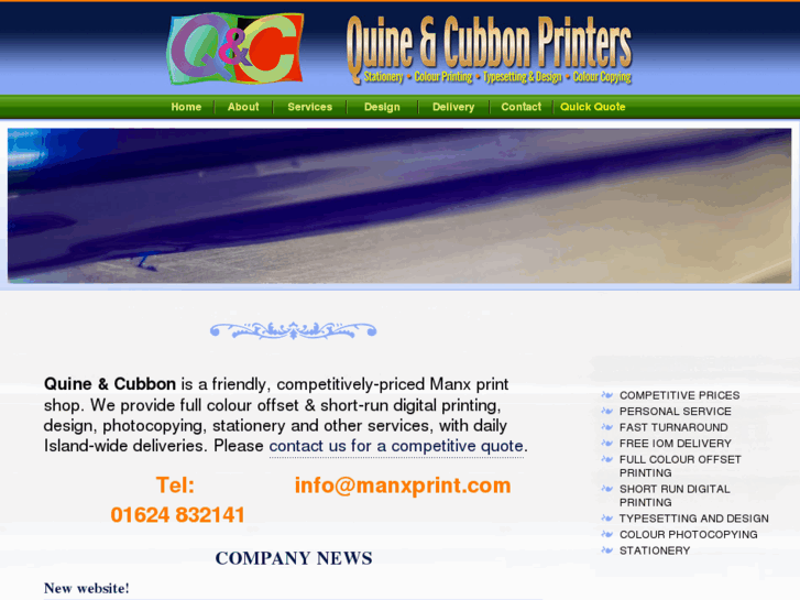 www.manxprint.com