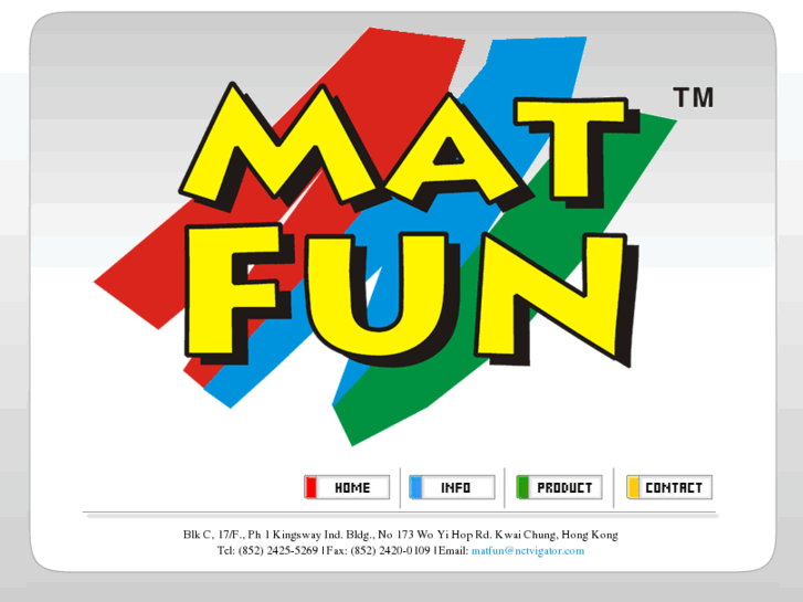 www.matfun.com