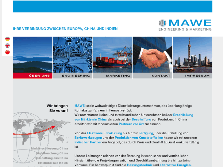 www.mawe-world.com