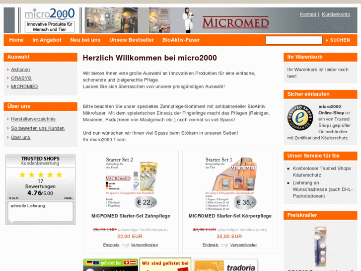 www.microresult.com