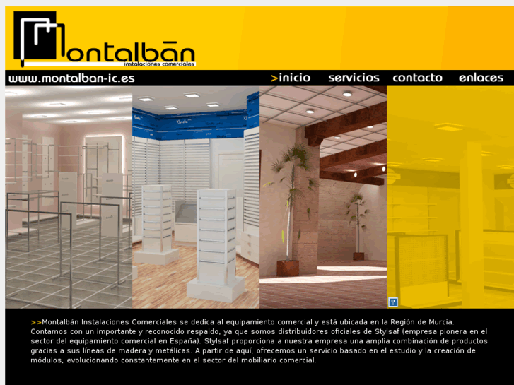 www.montalban-ic.es