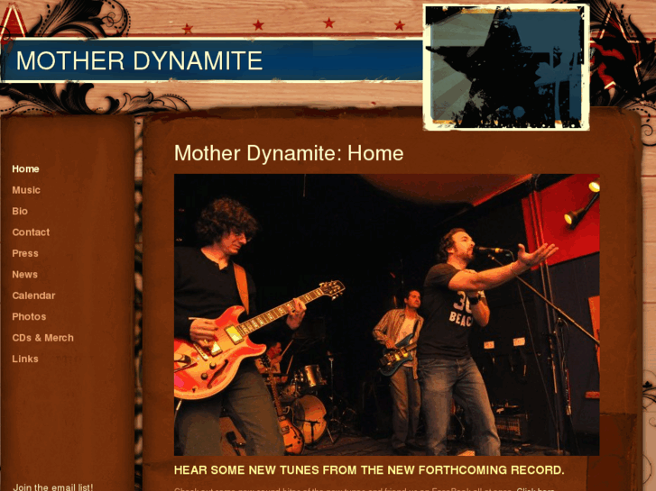 www.motherdynamite.com