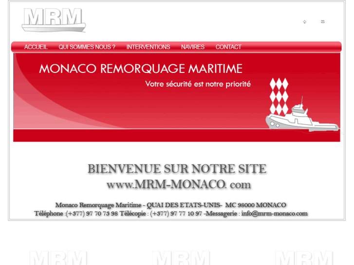 www.mrm-monaco.com