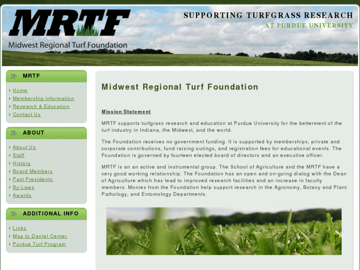 www.mrtf.org