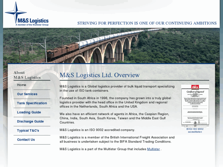 www.mslogisticsltd.com