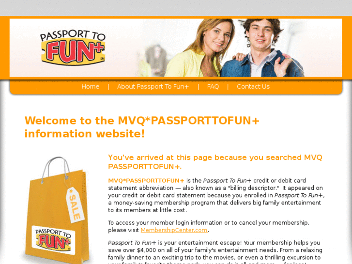 www.mvq-passporttofunplus.com