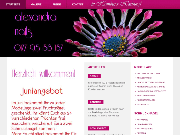 www.nagelstudio-harburg.com