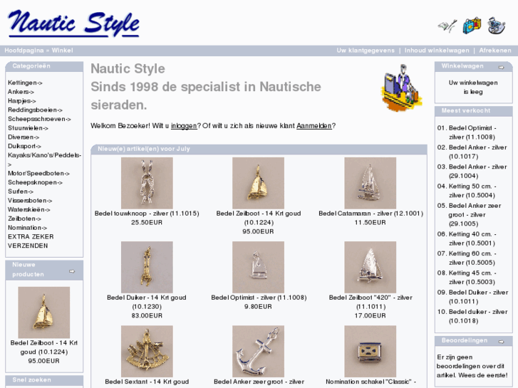 www.nauticstyle.com