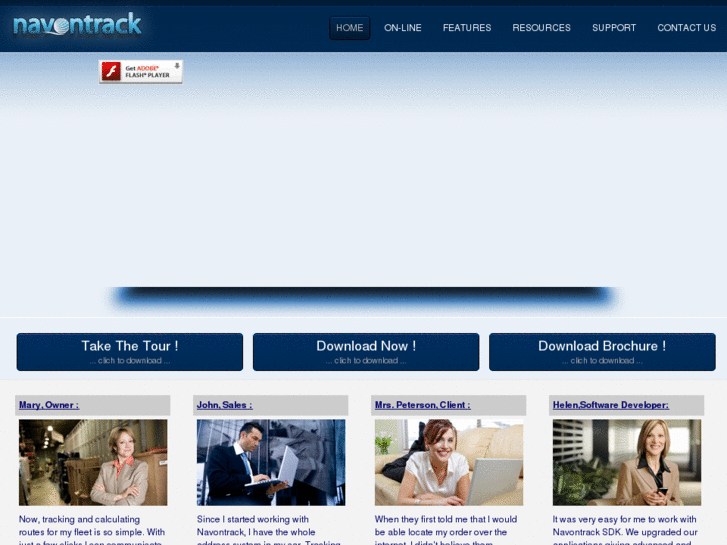 www.navontrack.com