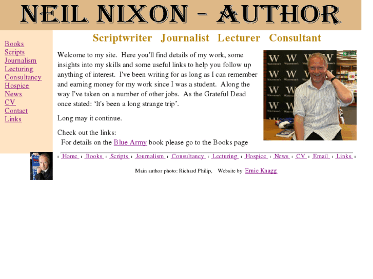 www.neilnixon.com