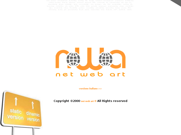 www.netwebart.com